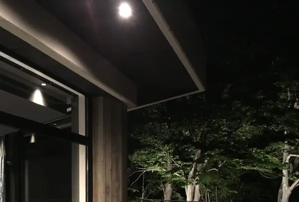 金谷リゾート箱根の写真・動画_image_196557