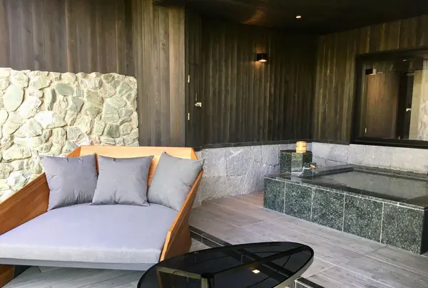 金谷リゾート箱根の写真・動画_image_196559