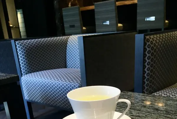 金谷リゾート箱根の写真・動画_image_196567