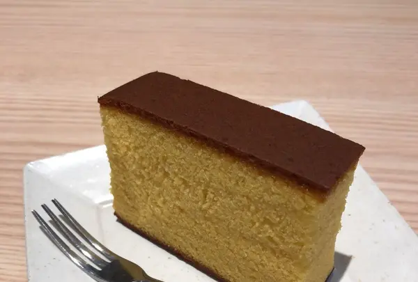 BUNMEIDO CAFEの写真・動画_image_196592