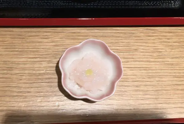 白えび亭の写真・動画_image_196675