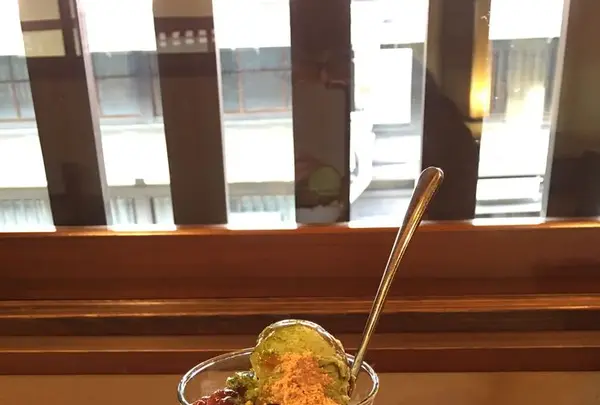 喫茶去 かつての写真・動画_image_196696