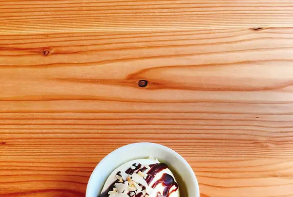 野菜バルMAHALOの写真・動画_image_196741