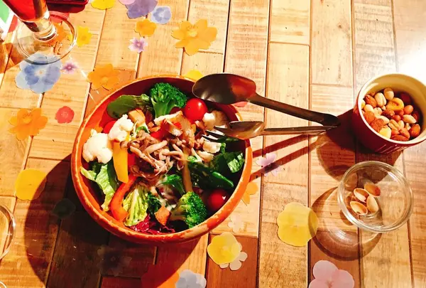 タピオ スイーツガーデン (TAPIO sweets garden)の写真・動画_image_196749