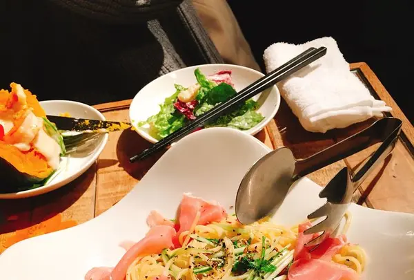 タピオ スイーツガーデン (TAPIO sweets garden)の写真・動画_image_196751