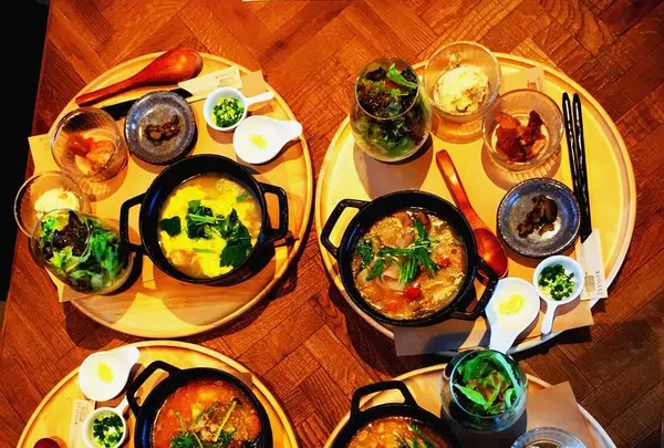 35stockの写真・動画_image_196765