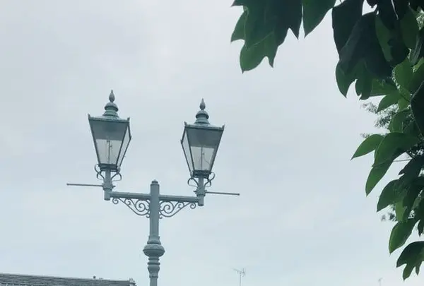 蔵のまち一番街～Kura no machi～(Old Town)Ichibangai Streetの写真・動画_image_196851