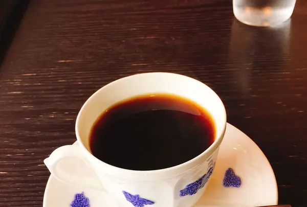 RITARU COFFEEの写真・動画_image_196864