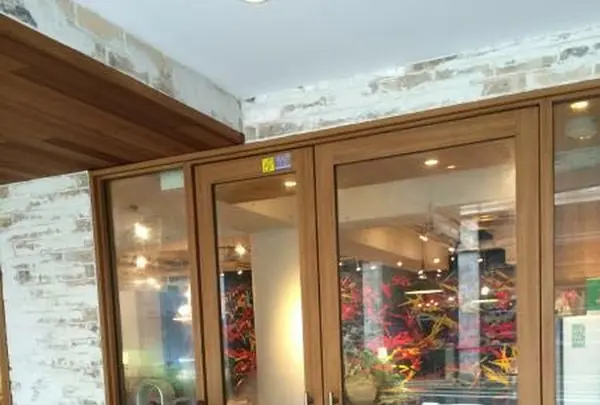 JINNAN CAFEの写真・動画_image_196905