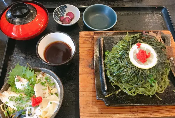 唐戸市場の写真・動画_image_196968