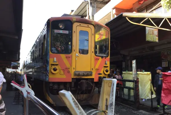 十分老街の写真・動画_image_196976