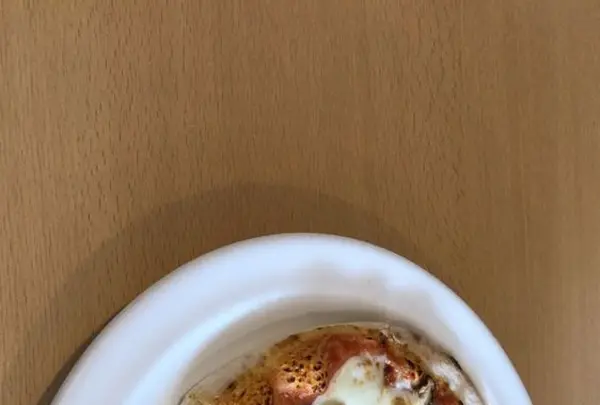 パスタ&ピッツァ ミャゴラーレの写真・動画_image_196979