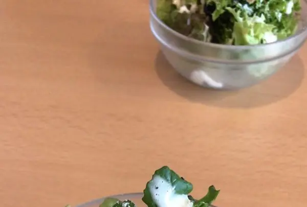 パスタ&ピッツァ ミャゴラーレの写真・動画_image_196980