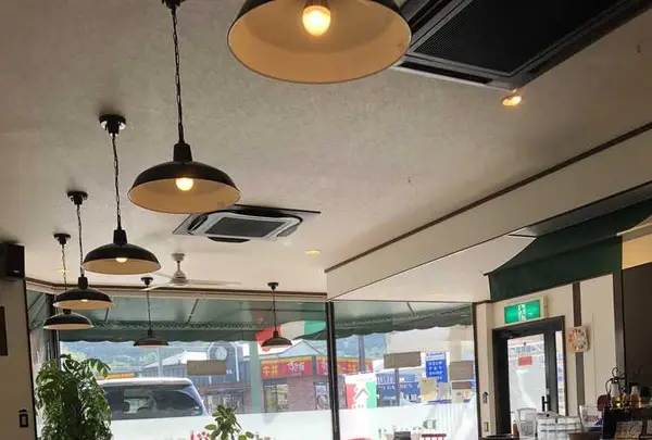 パスタ&ピッツァ ミャゴラーレの写真・動画_image_196982