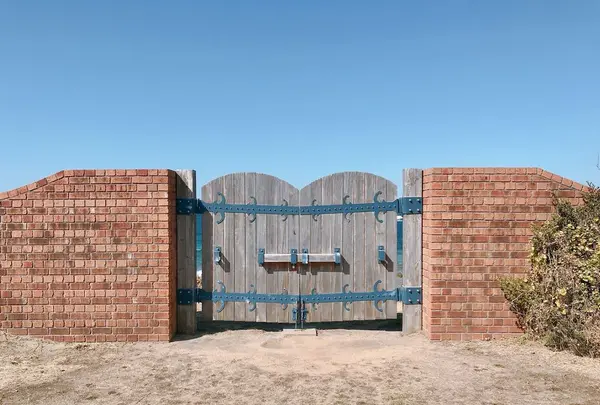 角島の写真・動画_image_197017