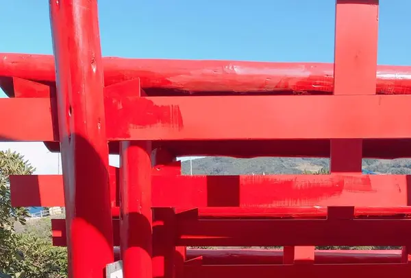 元乃隅神社の写真・動画_image_197018