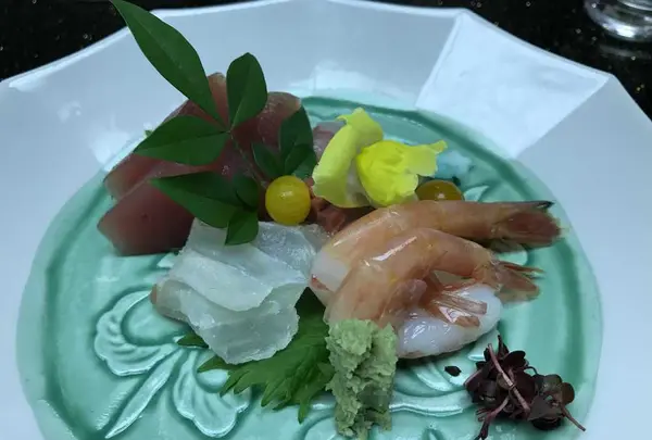 十八楼の写真・動画_image_197089