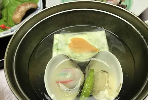 十八楼の写真・動画_image_197090