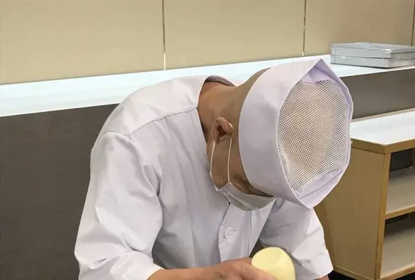 十八楼の写真・動画_image_197091