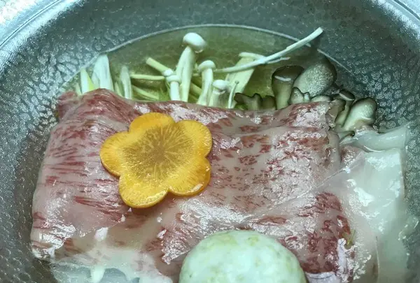 十八楼の写真・動画_image_197092