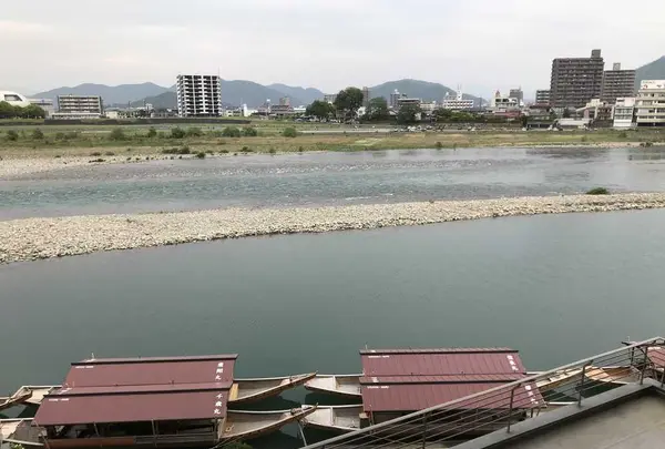 十八楼の写真・動画_image_197093