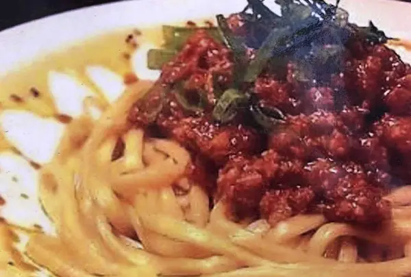 中華麺酒房 すずらんの写真・動画_image_197184