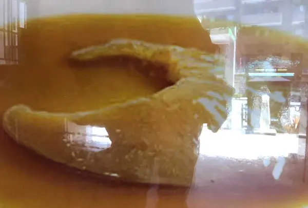 中華麺酒房 すずらんの写真・動画_image_197185