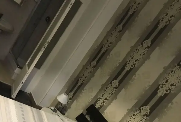 Guest House Casa Vicenzaの写真・動画_image_197232