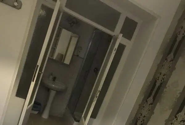 Guest House Casa Vicenzaの写真・動画_image_197233