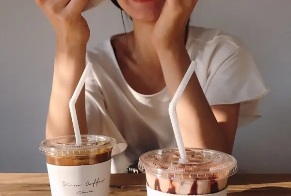 siro coffeeの写真・動画_image_197234