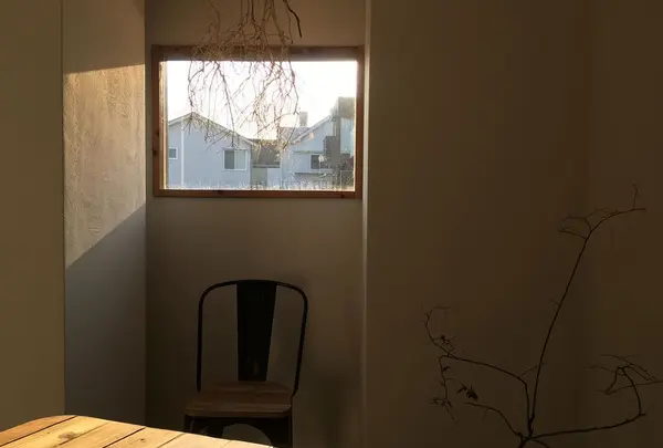 siro coffeeの写真・動画_image_197235