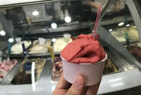 Piazza di Spagnaの写真・動画_image_197236