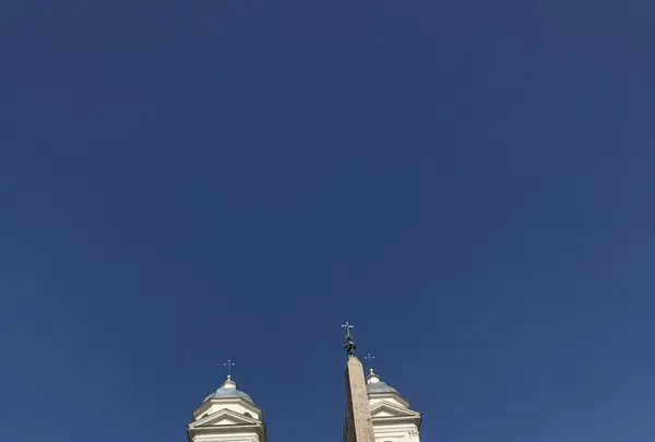 Piazza di Spagnaの写真・動画_image_197238