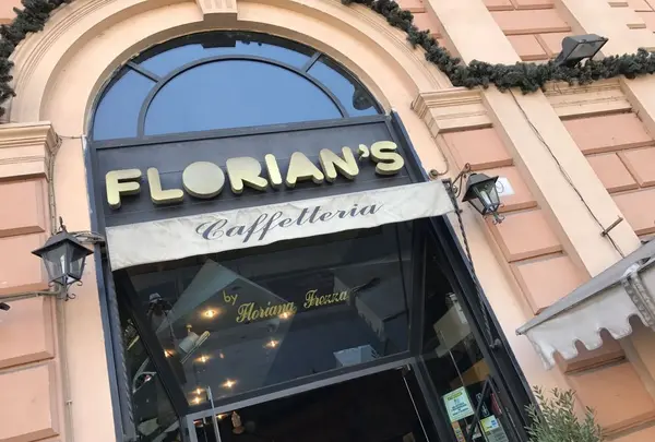 Guest House Casa Vicenzaの写真・動画_image_197264