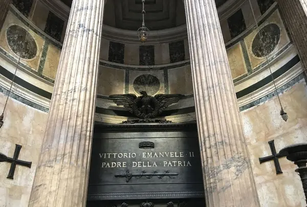 Pantheon （パンテオン）の写真・動画_image_197267