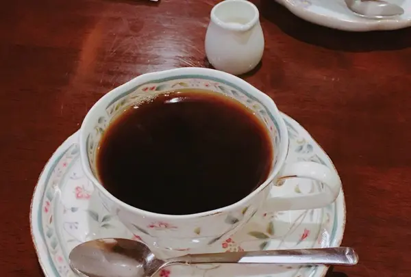 （株）宮田屋珈琲 東苗穂店の写真・動画_image_197297