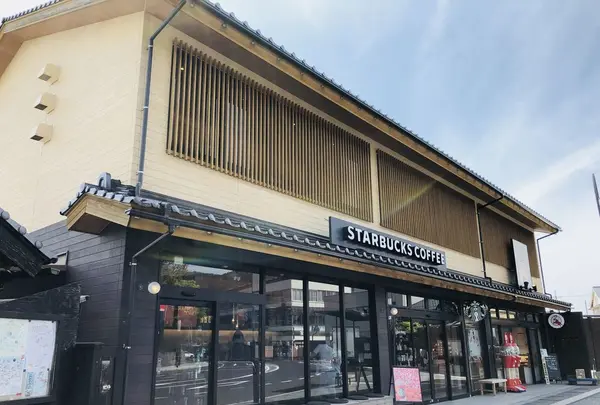 出雲大社の写真・動画_image_197348