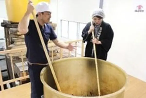 春日神社の写真・動画_image_197385