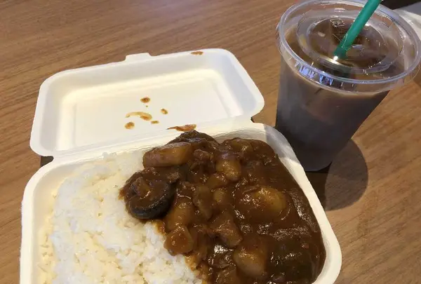 寄七つ星カフェの写真・動画_image_197412