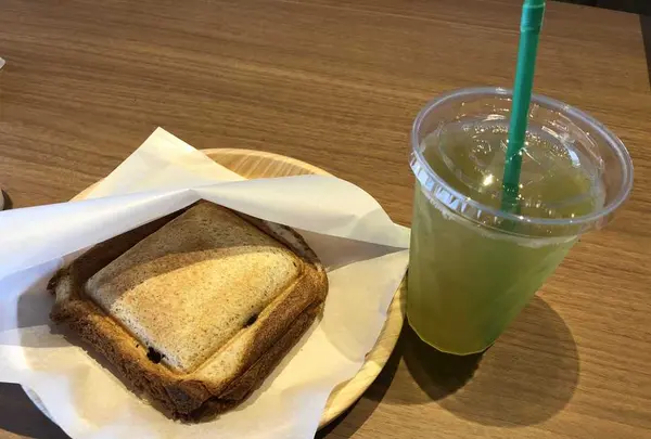 寄七つ星カフェの写真・動画_image_197413