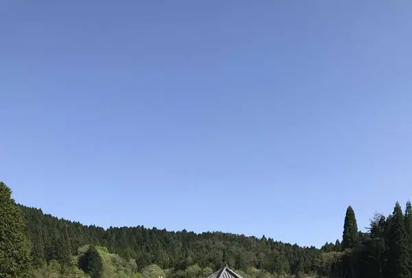 永沢寺花しょうぶ園の写真・動画_image_197521