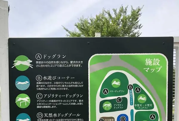 寄七つ星ドッグランの写真・動画_image_197583