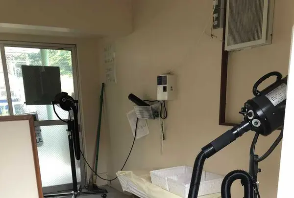 寄七つ星ドッグランの写真・動画_image_197584