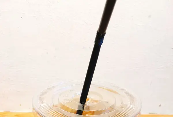 バリスタート コーヒーの写真・動画_image_197736