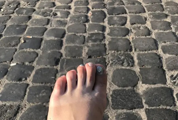 Castel Sant'Angelo （サンタンジェロ城）の写真・動画_image_197748