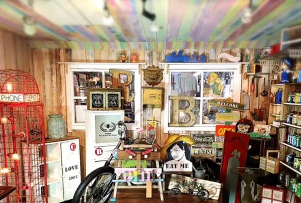 シェイクハンドの写真・動画_image_197750