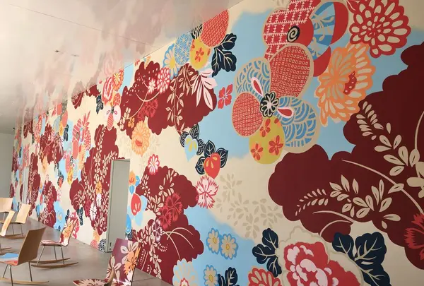 金沢21世紀美術館の写真・動画_image_197846