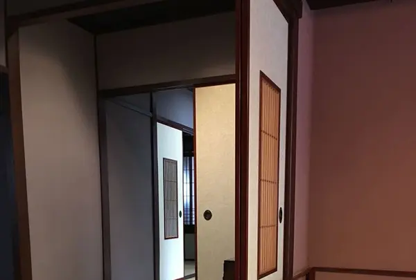 久連波（くれは）の写真・動画_image_197864