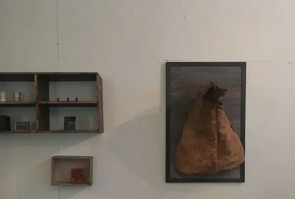 さかむらの写真・動画_image_197914