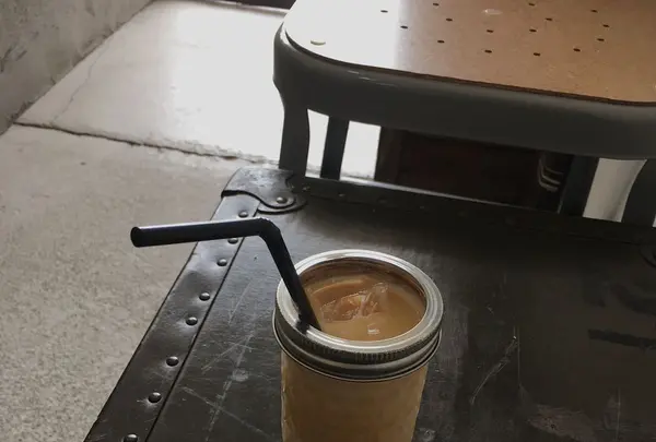 【閉業】808 COFFEE STOPの写真・動画_image_197918